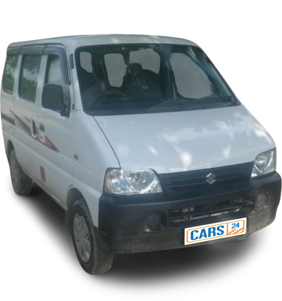 Maruti Eeco-img